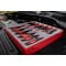 Teng Tools TTD912TXN - 12 Piece TX Type Screwdriver Set TTD912TXN - alternate 5